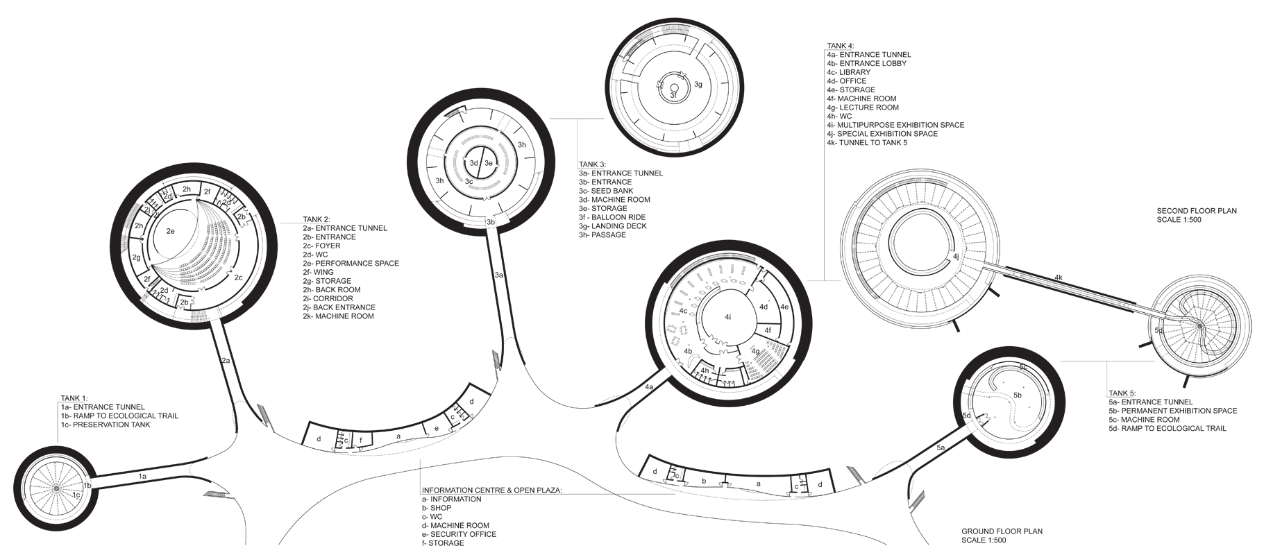 丨韩国首尔丨Hyukjin Kang,SID,Cho Hye Ryeong-5