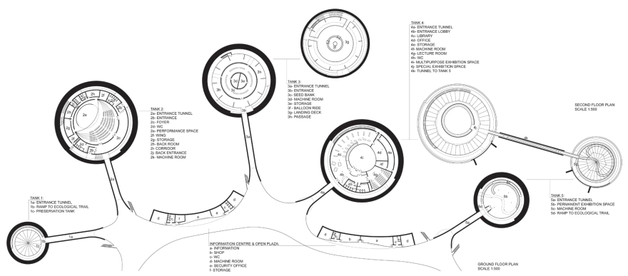 丨韩国首尔丨Hyukjin Kang,SID,Cho Hye Ryeong-5