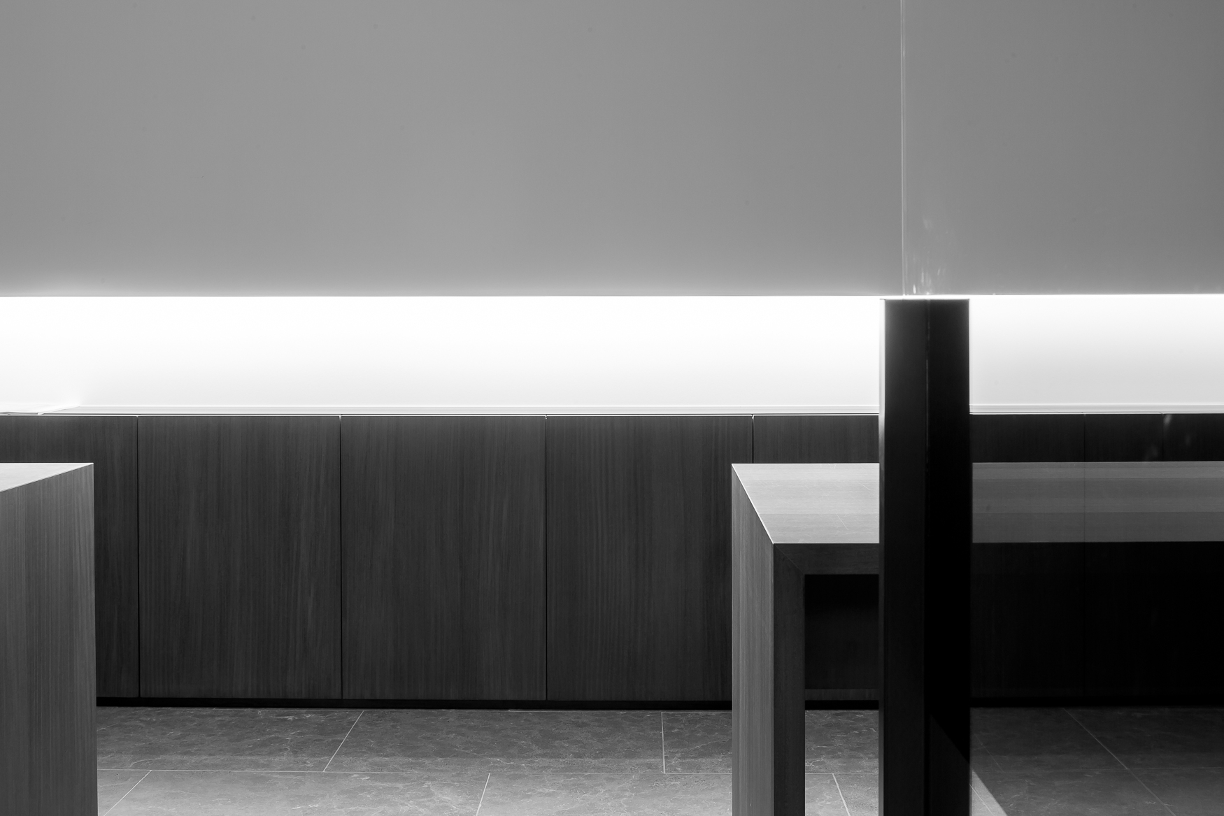 pouleyn office Dejaeger interieurarchitecten-9