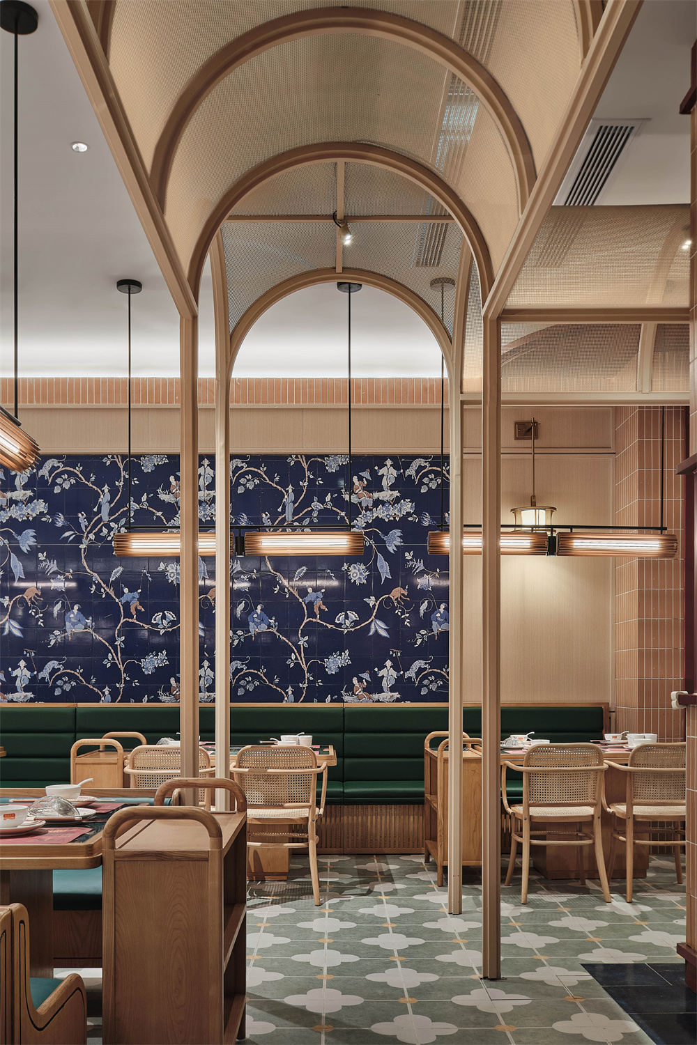 海汕牛香丨中国南京丨三厘社triostudio-25