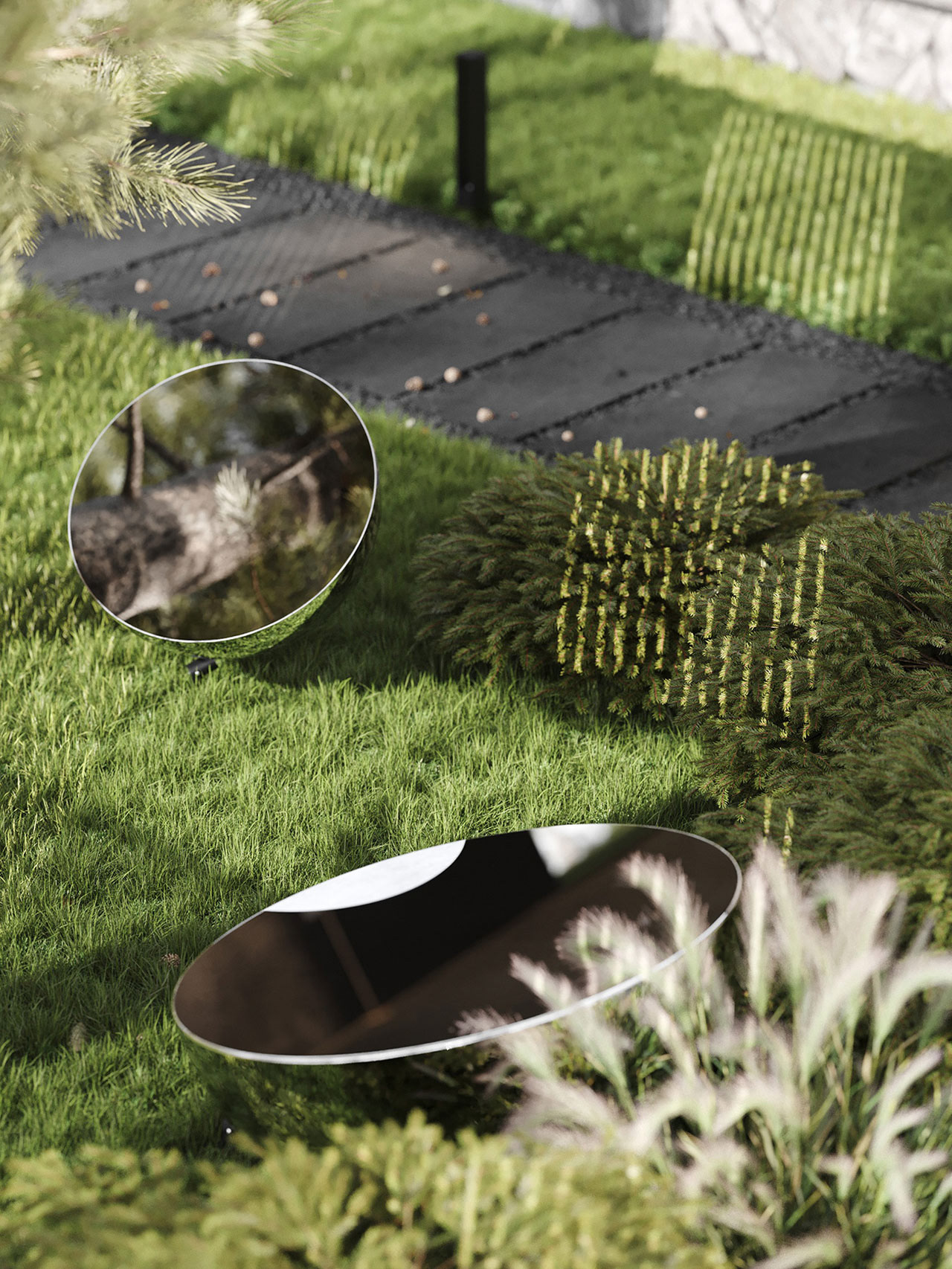 不可征服·府邸
注:Invictus常见释义为不可征服的 ;House有府邸、住宅等意思,结合一般语境这样翻译较合适,但具体还需结合更详细的背景来确定 丨俄罗斯莫斯科丨未明确提及-37