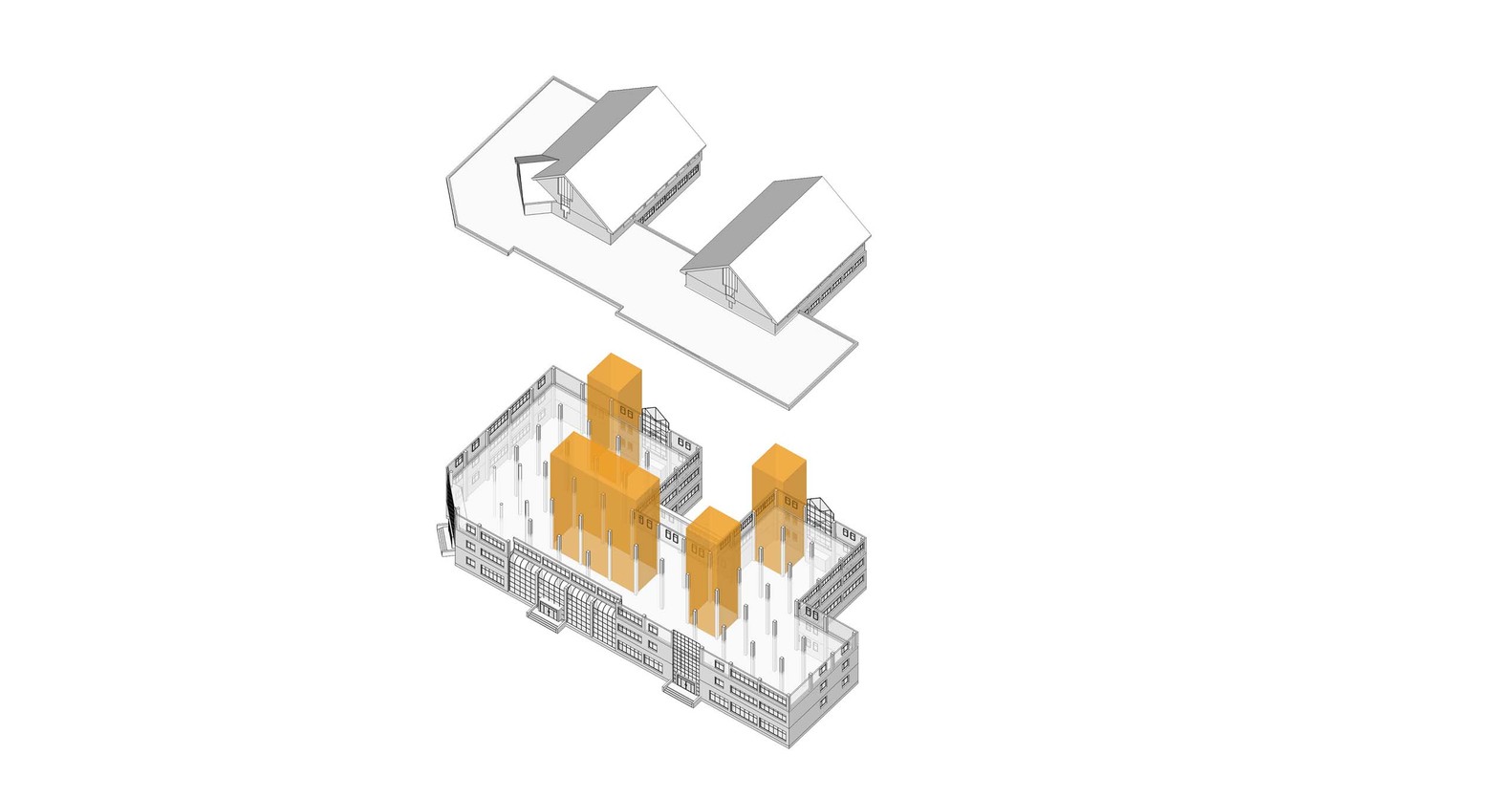 益元老年人服务中心-25