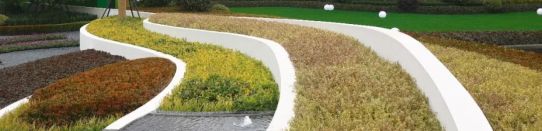 星际探险,互动式景观的魅力-154