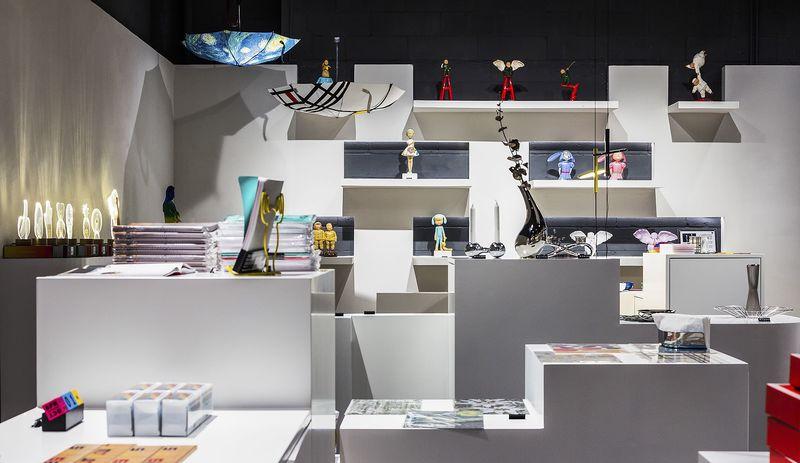 深圳MoMA设计产品家具店-5