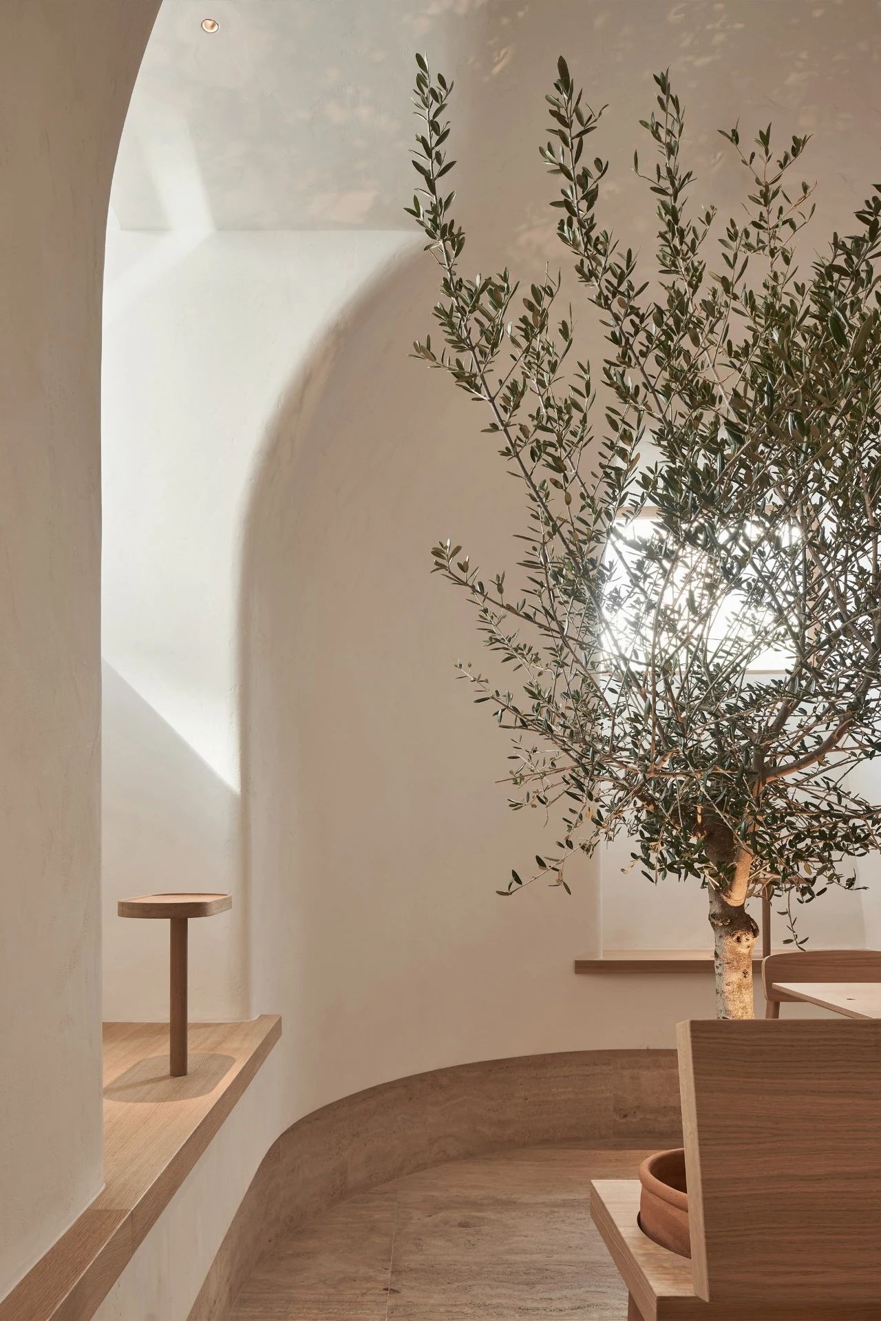 新作丨DA Bureau  内在感知-10