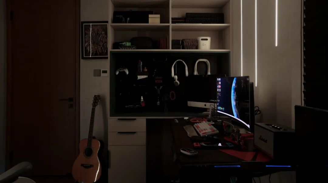 青木心作|和光翩翩-81