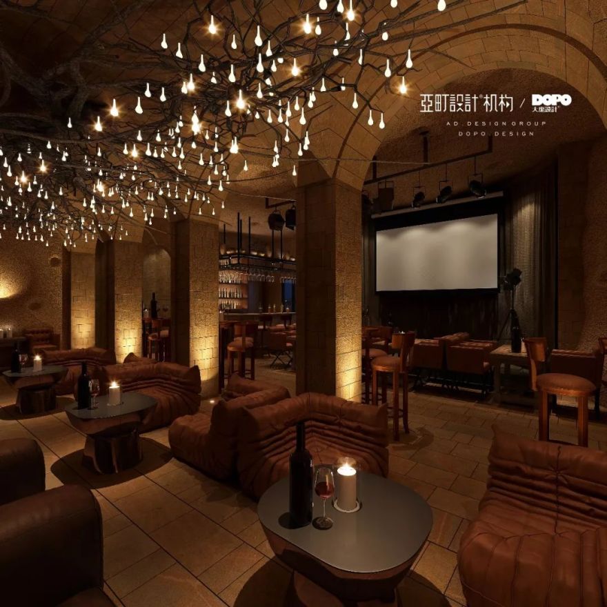 大理洱海酒店 | 圣托里尼风情的全海景度假胜地-52