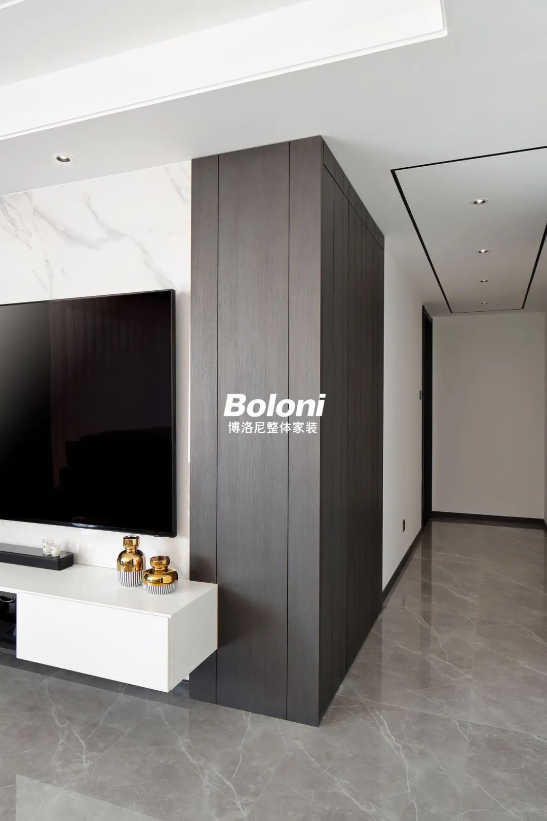 长远天地丨博洛尼-54