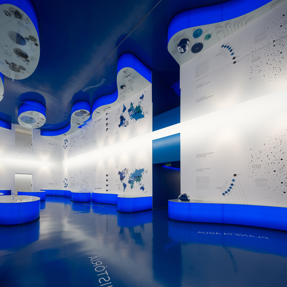 波尔图水博物馆-15