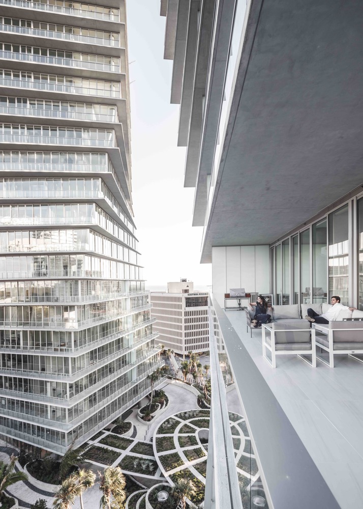 Grove at Grand Bay  BIG-47