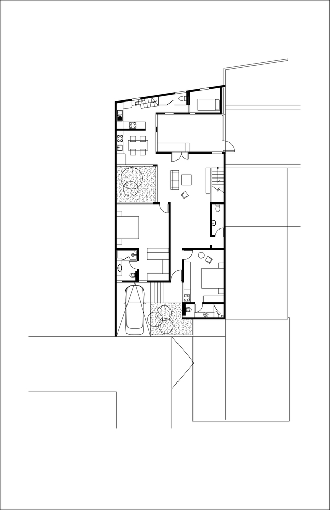 印尼配偶住宅-45