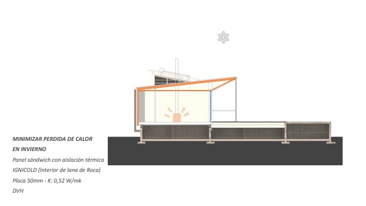 云中屋丨Argentina-50