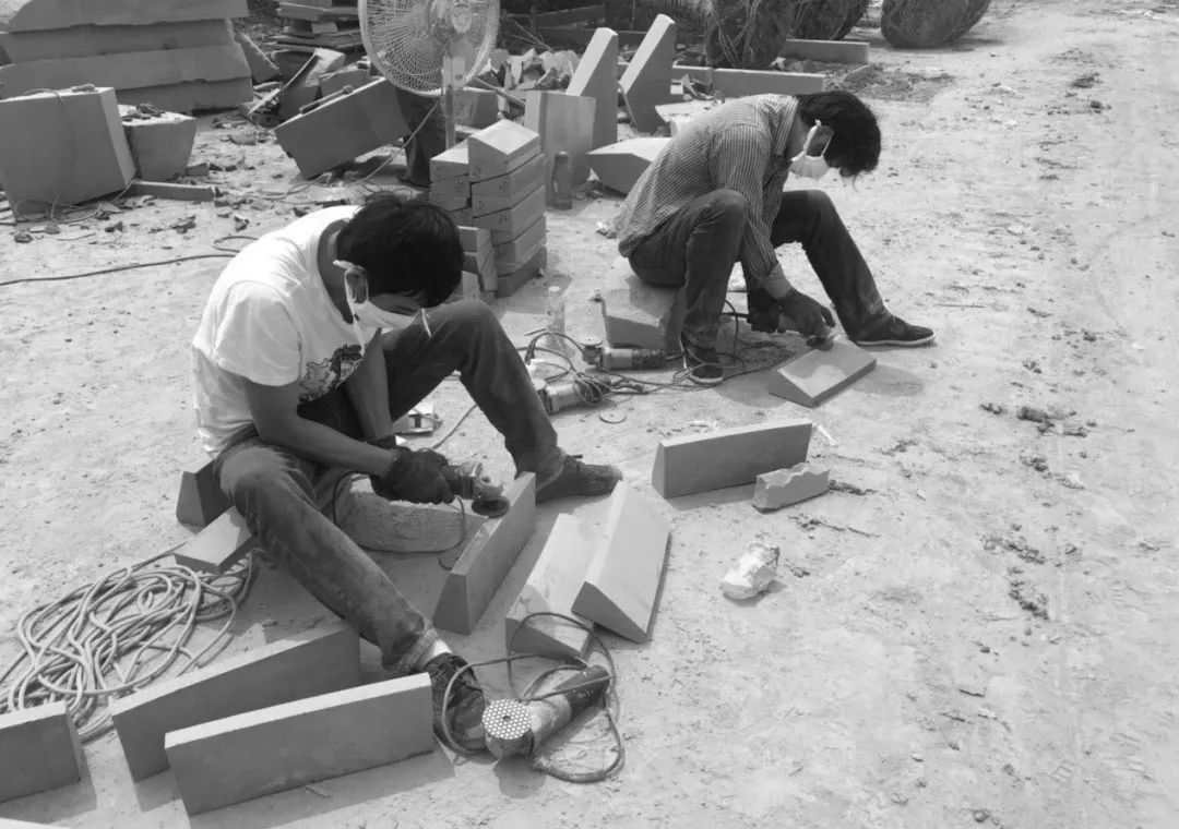 阳光城元垄璞悦 | 江南美学的现代复苏-58