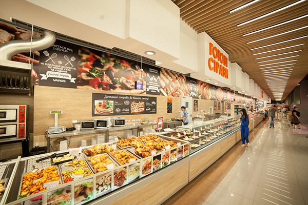 VARUS SUPERMARKET-1