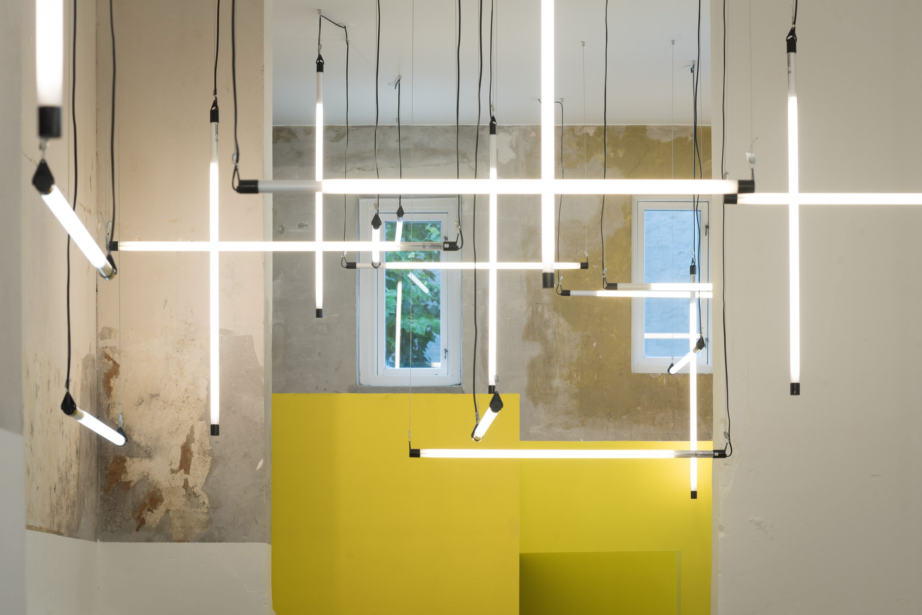 Mads Nørgaard男女旗舰店丨丹麦哥本哈根-11