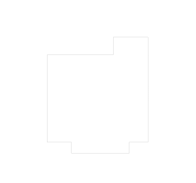 Pattern House (Saudi Arabia)-38