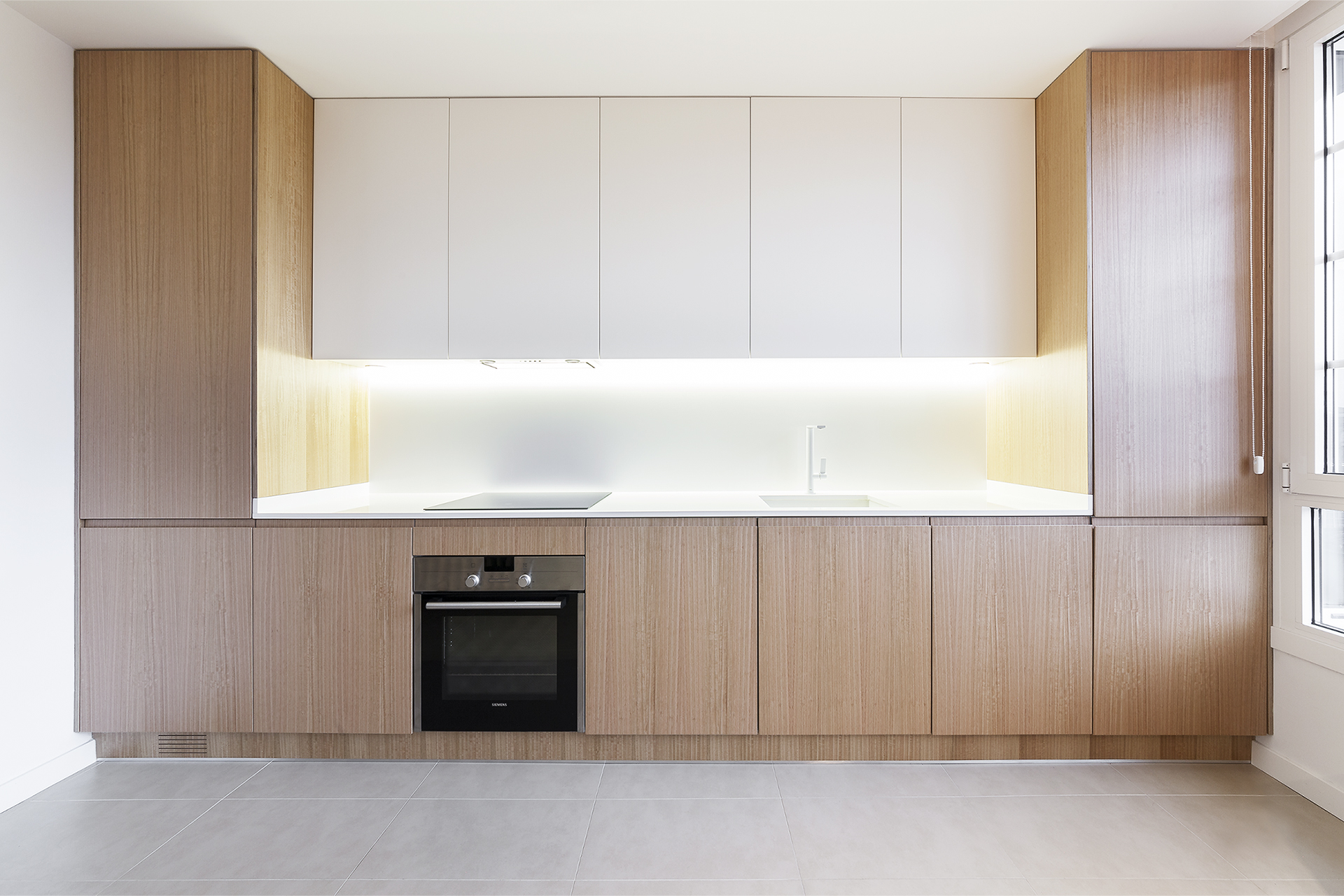 丨西班牙丨Erbalunga Estudio-48