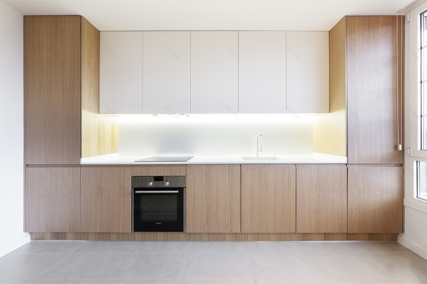 丨西班牙丨Erbalunga Estudio-48