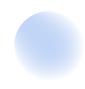 凯顺腾精品灯光业绩【公园大道】-3