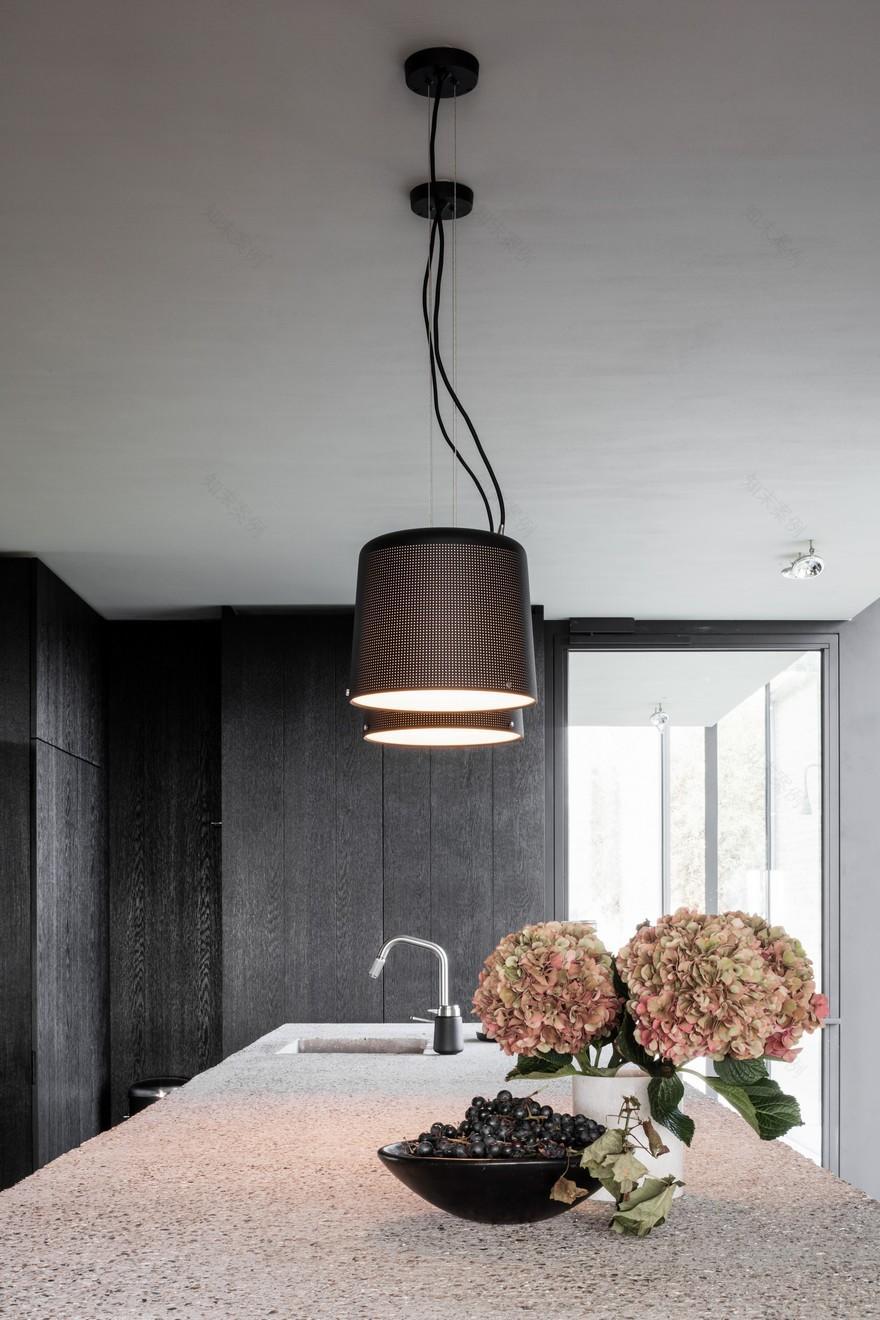 邦克斯住宿加早餐旅馆-29