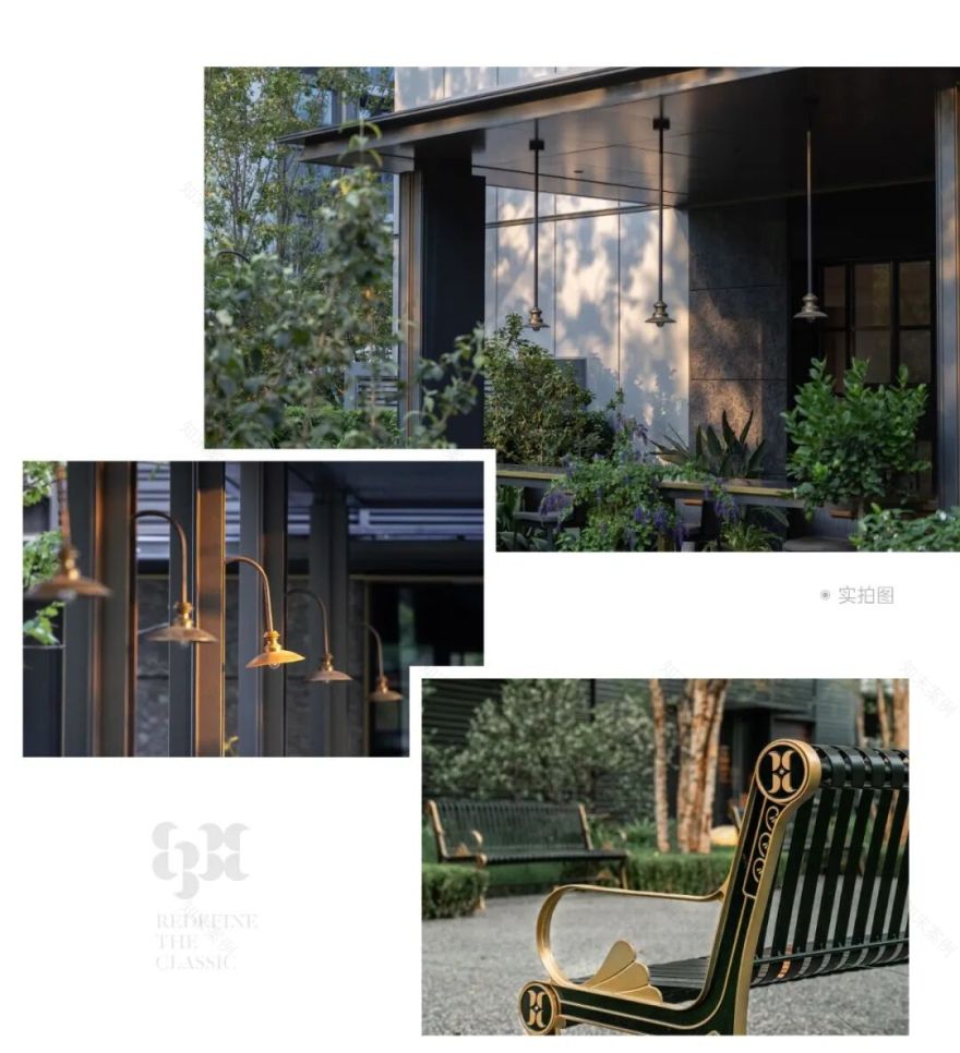 城市兴交付Vol.46|映照时间的永恒@江斓映象-37