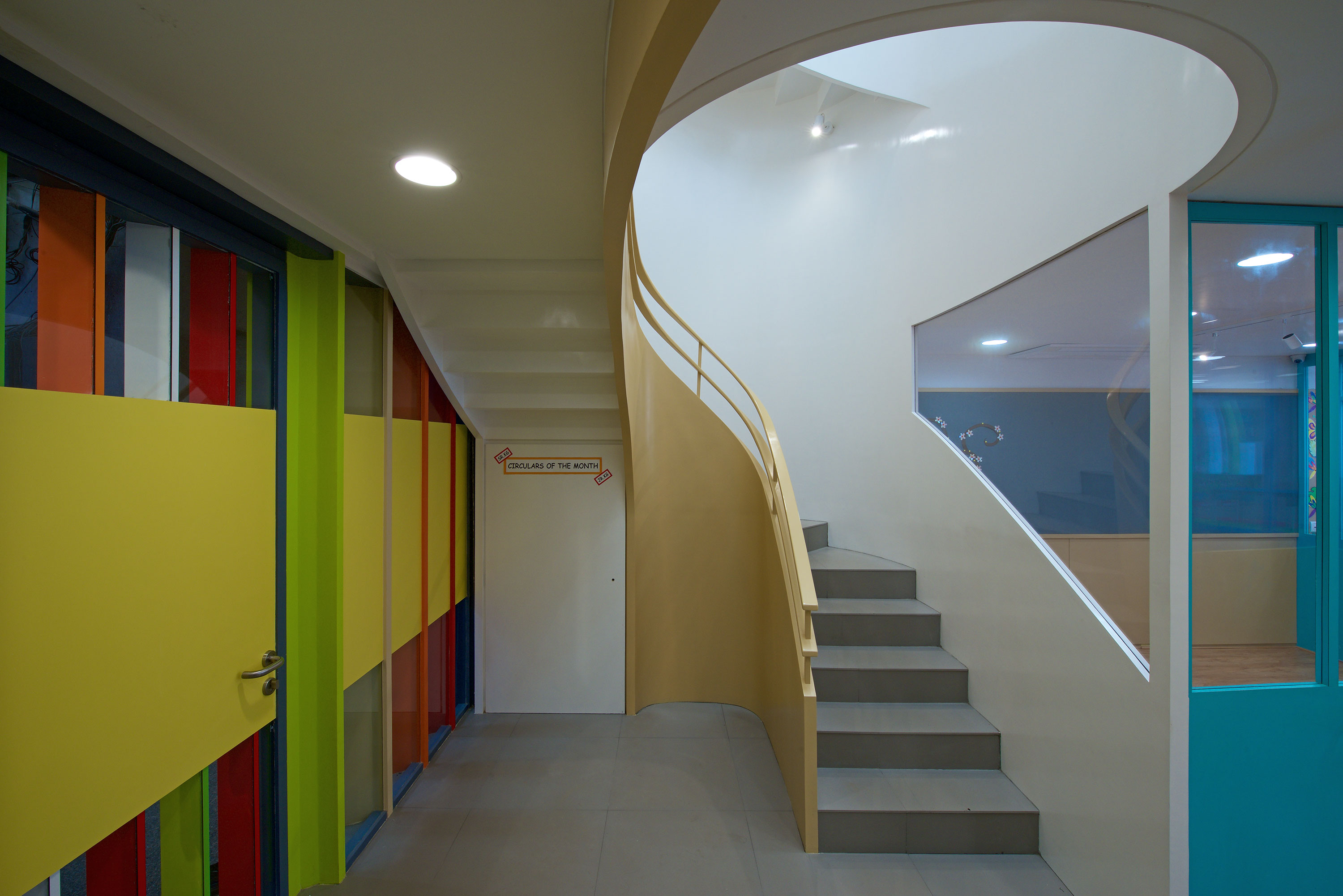 蜂蜜蜜蜂语言俱乐部-5