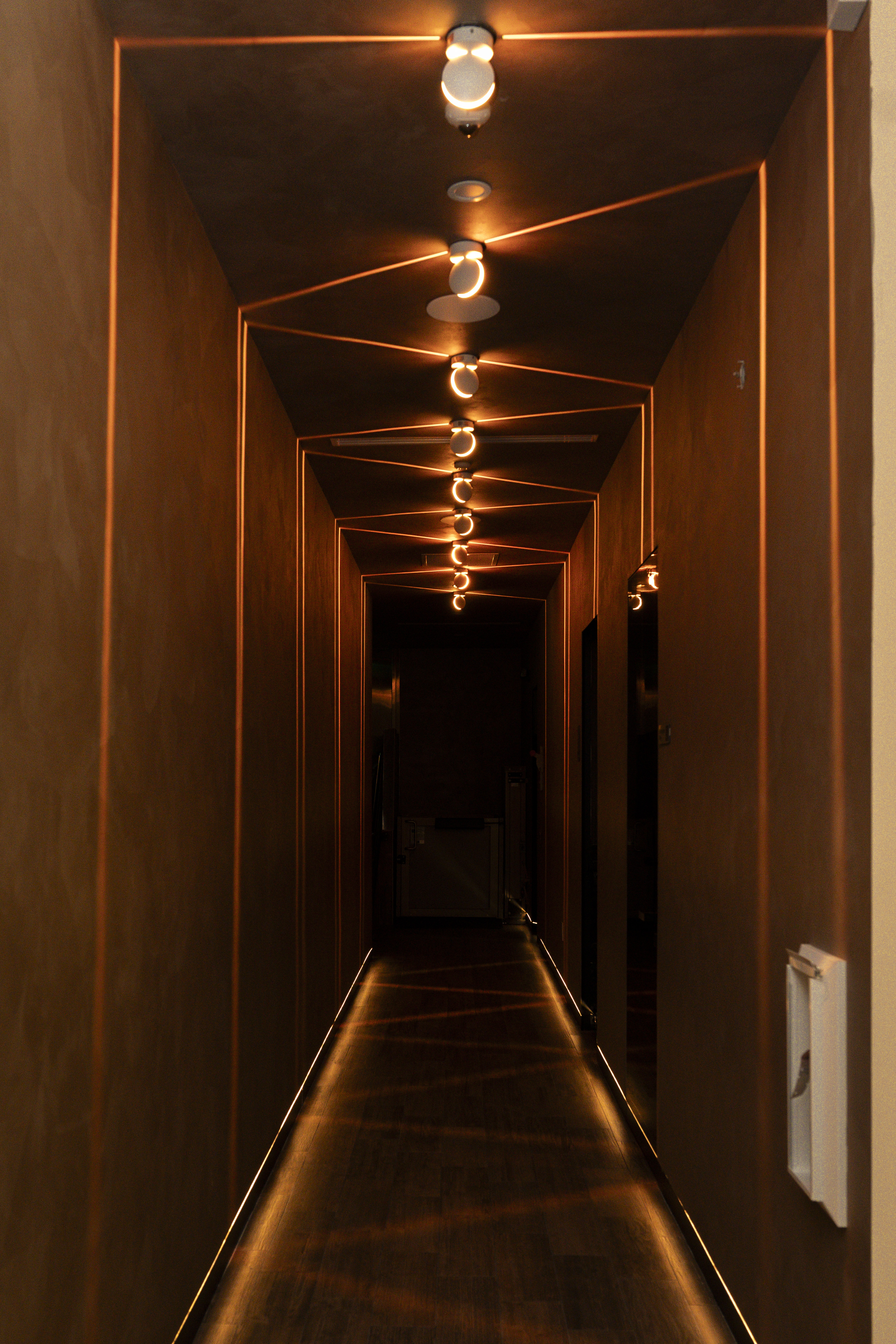 黑莓之乐丨AlgeriaOran-22