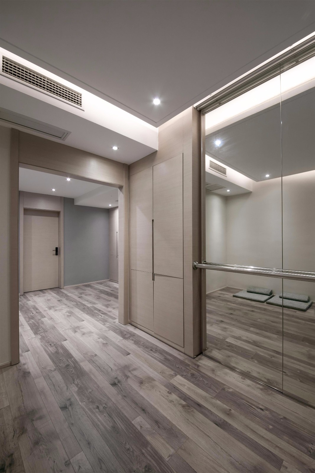 棕榈泉白金公寓-50