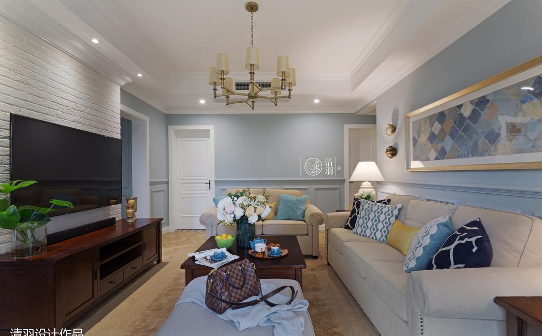 
Northshire（北郡） -19