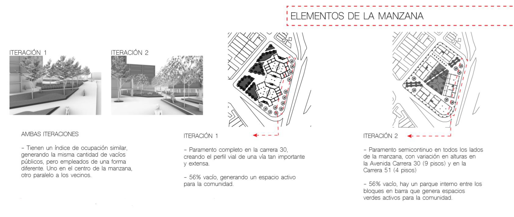组装苹果项目丨哥伦比亚-36