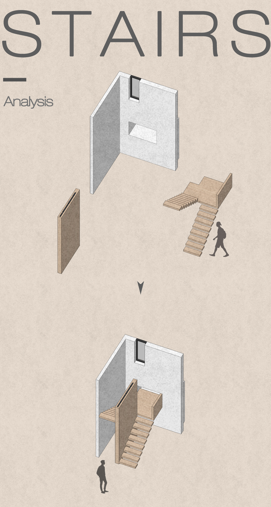 梅州天悦湾 House Z丨中国梅州丨瑞坤国际—正方良行设计-30