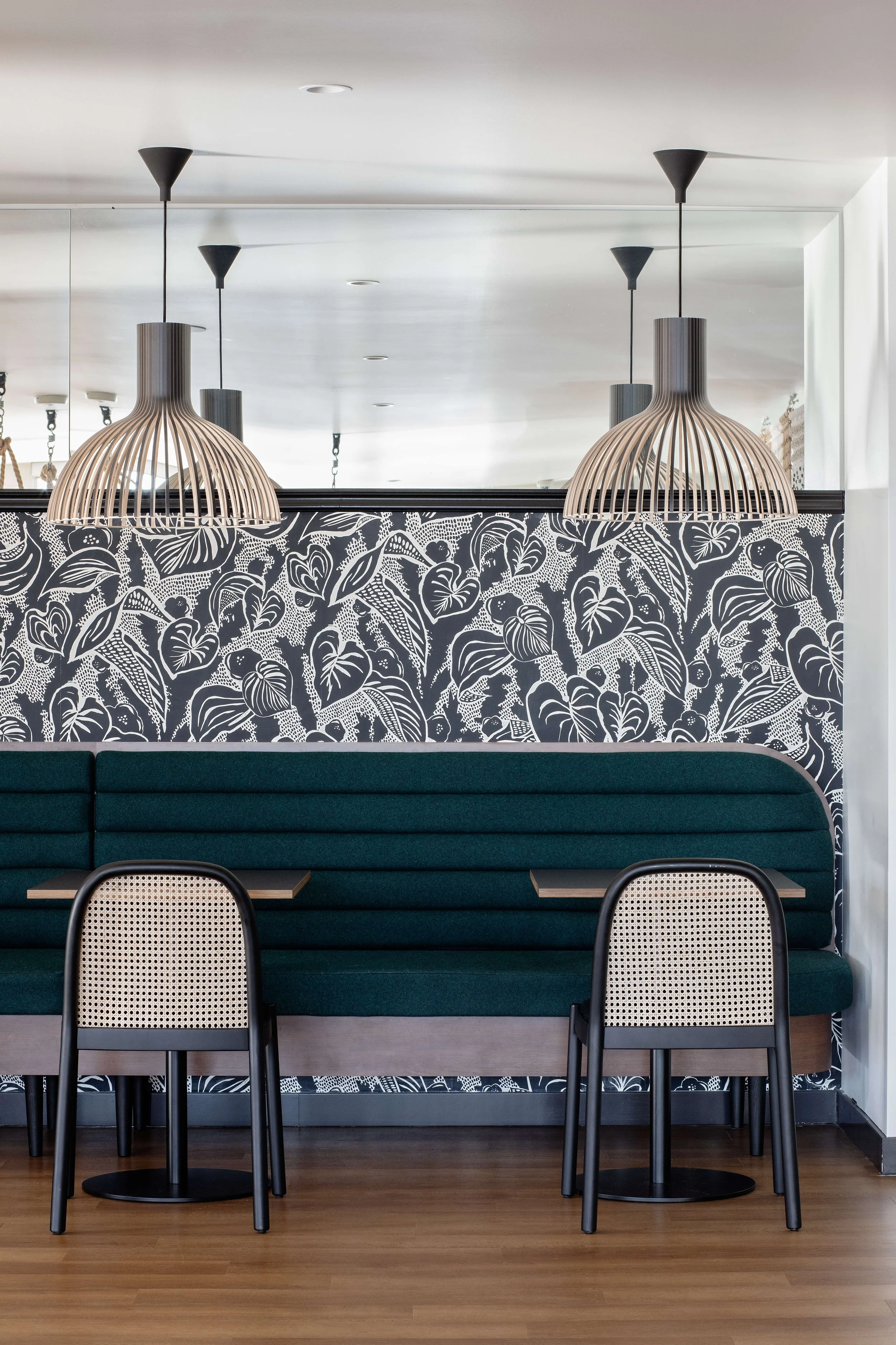 丨美国西雅图-25