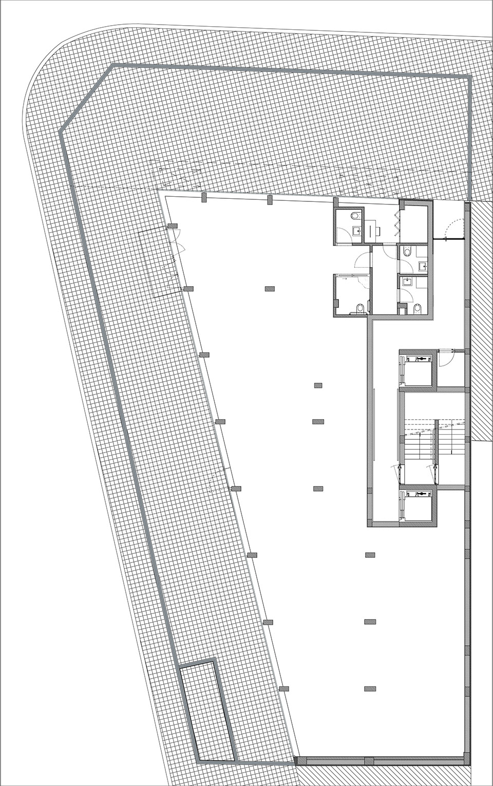 F·03 园区丨葡萄牙丨GRAU.ZERO Arquitectura-46