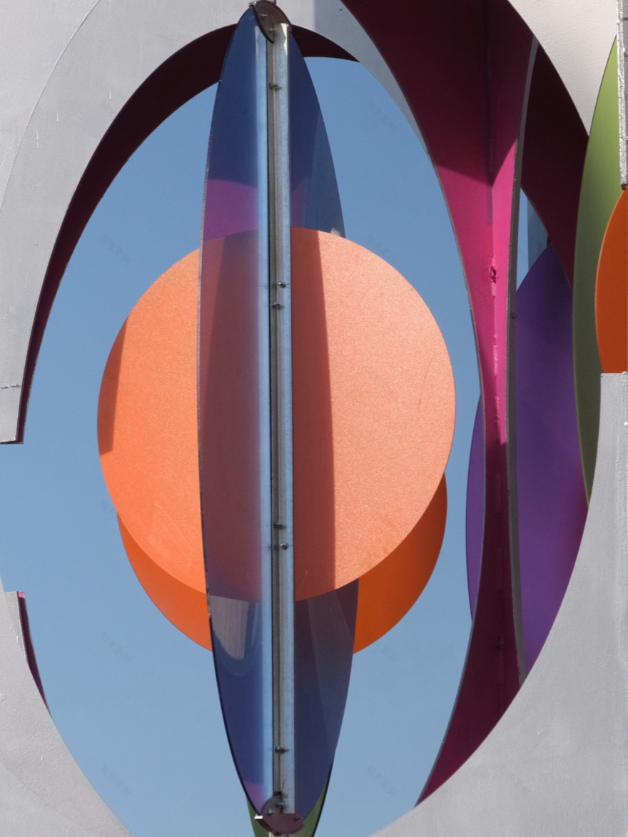 八面游戏丨中国北京丨大星吉子设计工作室-36