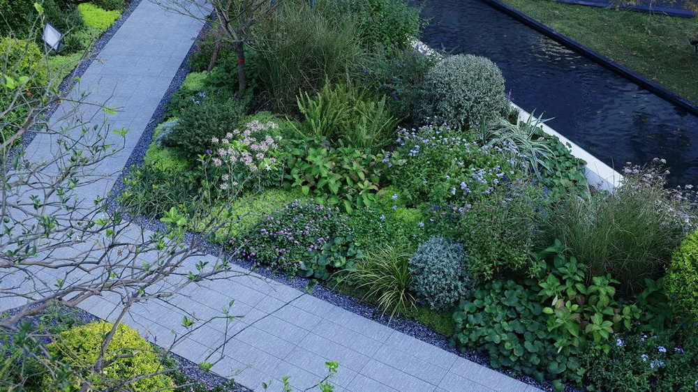 武汉城建中央云城丨中国武汉丨Metrostudio 迈丘设计-66