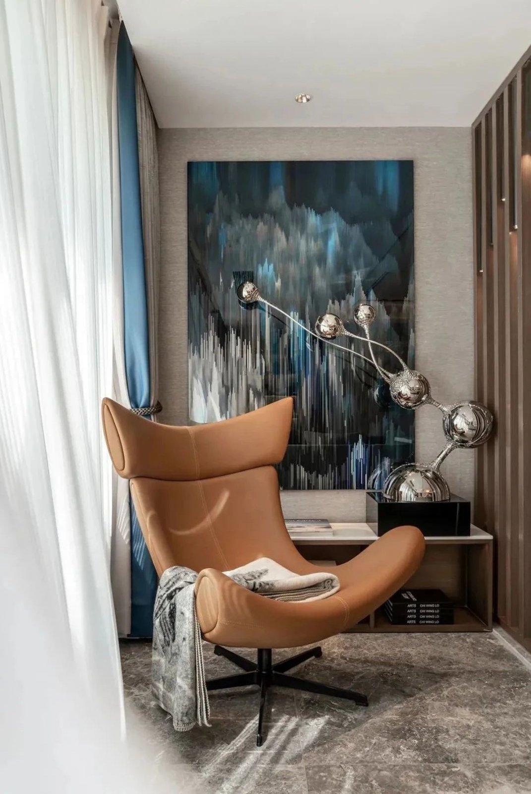 龙湖·景粼玖序-15