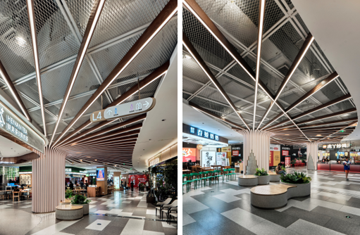 T10 探十里丨中国海西丨MAS 奇显建筑设计,MAS 奇皇室内设计-48