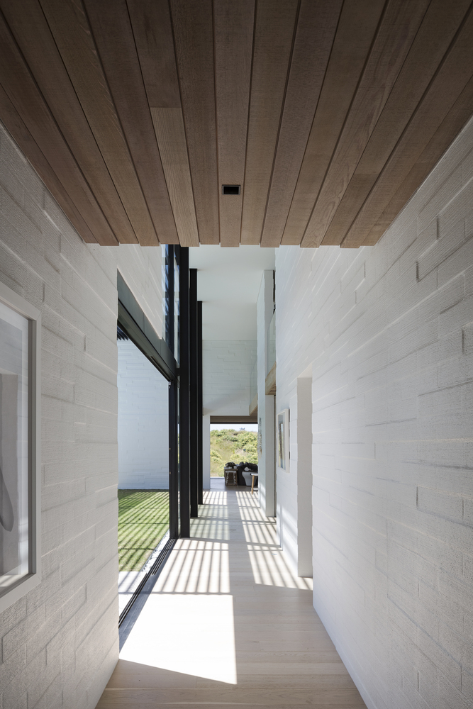 新西兰 Omaha 海滨度假屋 | 图阿图瓦之家-47