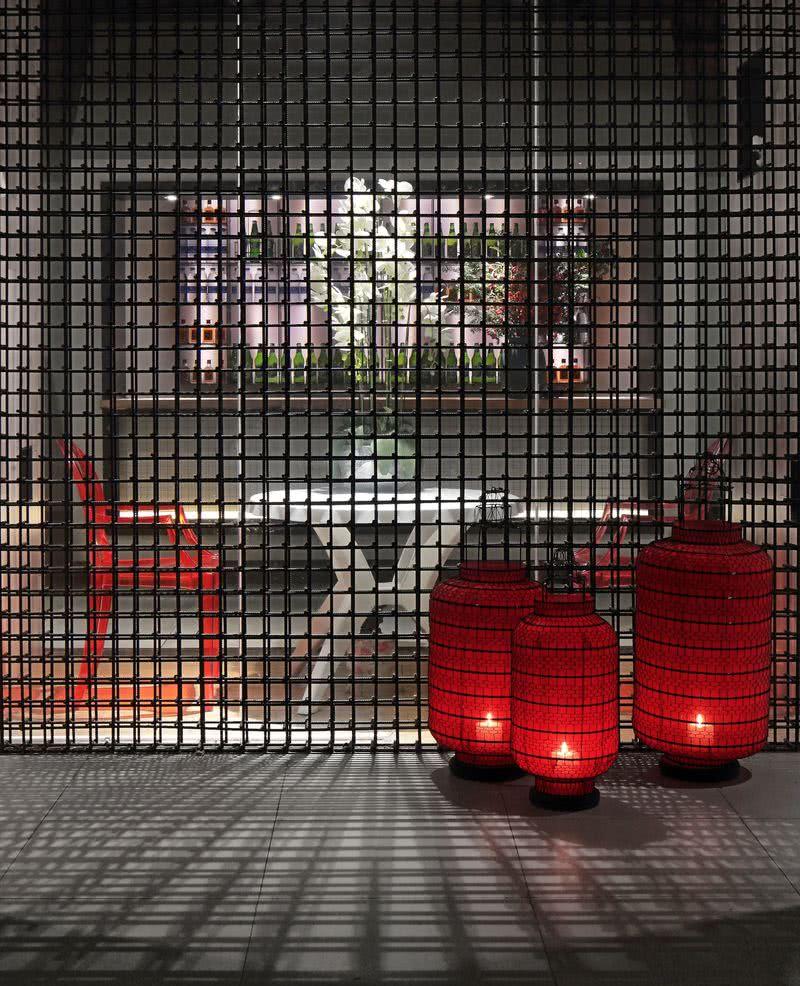 合肥川坝子火锅店-9