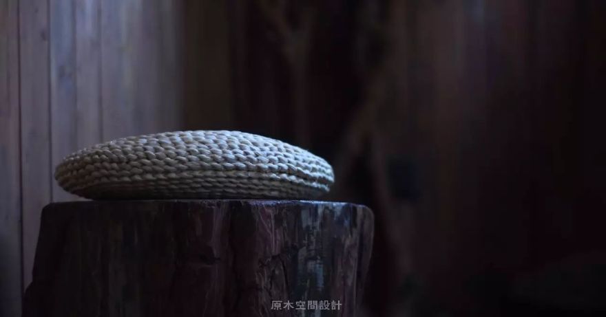 原木 · 居酒屋-12