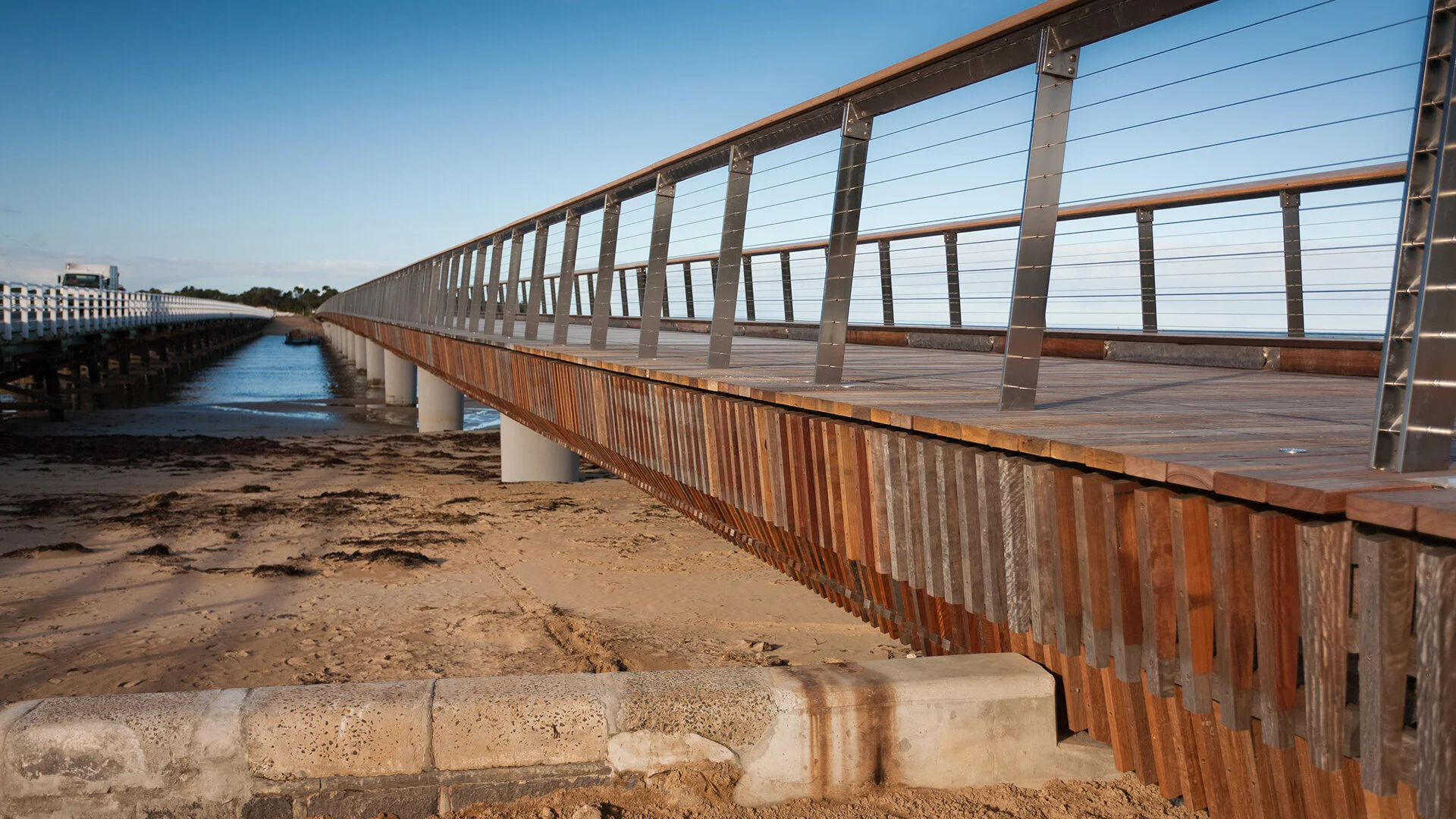 丨加拿大维多利亚-26