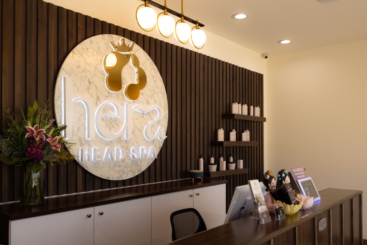 HERA HEAD SPA IN USA-14