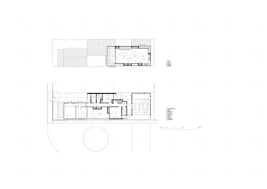 parmelia street house-89