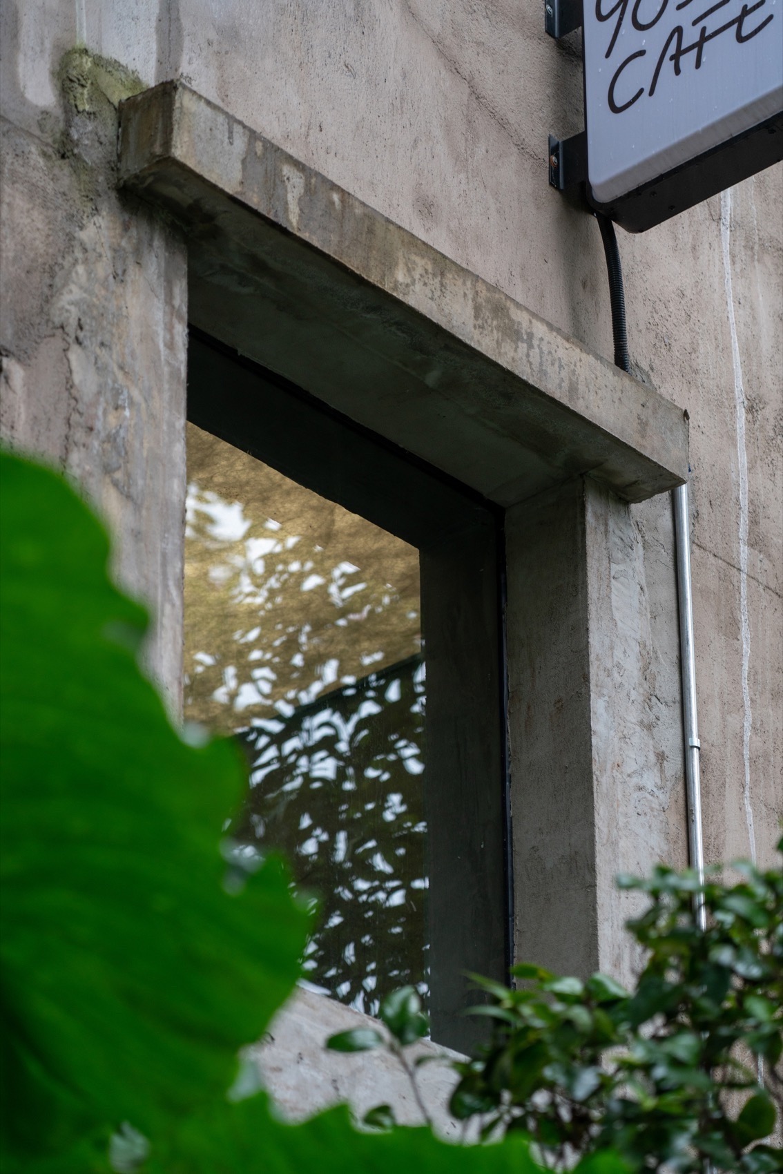 星环诞生记 & 下浩老街旧建筑更新丨中国重庆丨空气墙建筑工作室-155