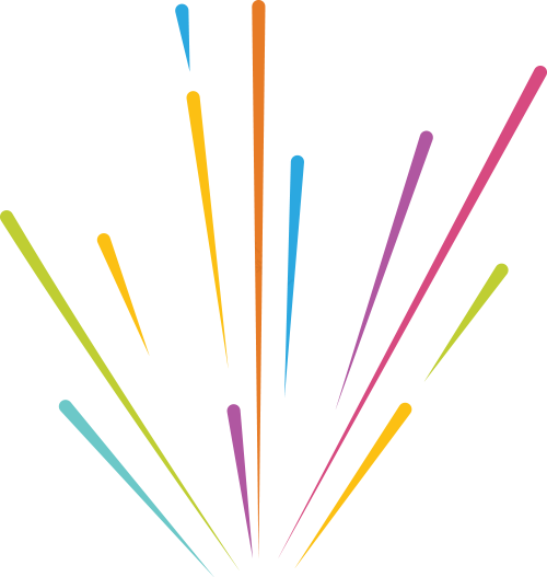 OriginalDesign|作品赏析|留香园126㎡普通户型,装出“宫崎骏动画里的家”,邻居以为进了童话片场…-27