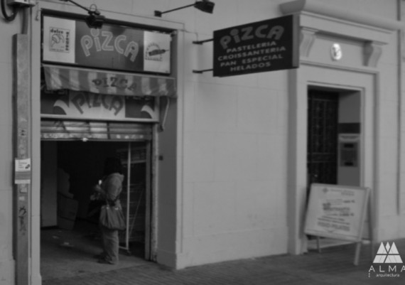 丨ALMA arquitectura-2