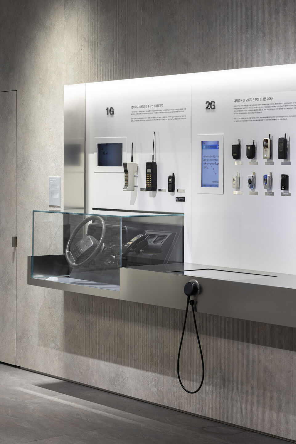 KT 恩丸（注：Onmaru如果是特定名称，这样音译较合适，若有具体背景指向，可能需根据情况调整） 丨韩国丨mttb-28