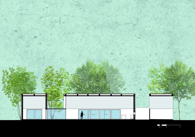 内外翻转的神秘黑屋——拉尼格尼塔-14