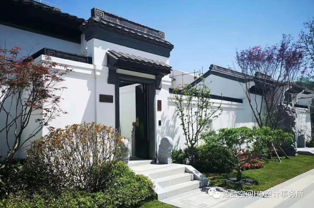 即墨古城/云·归兮-38