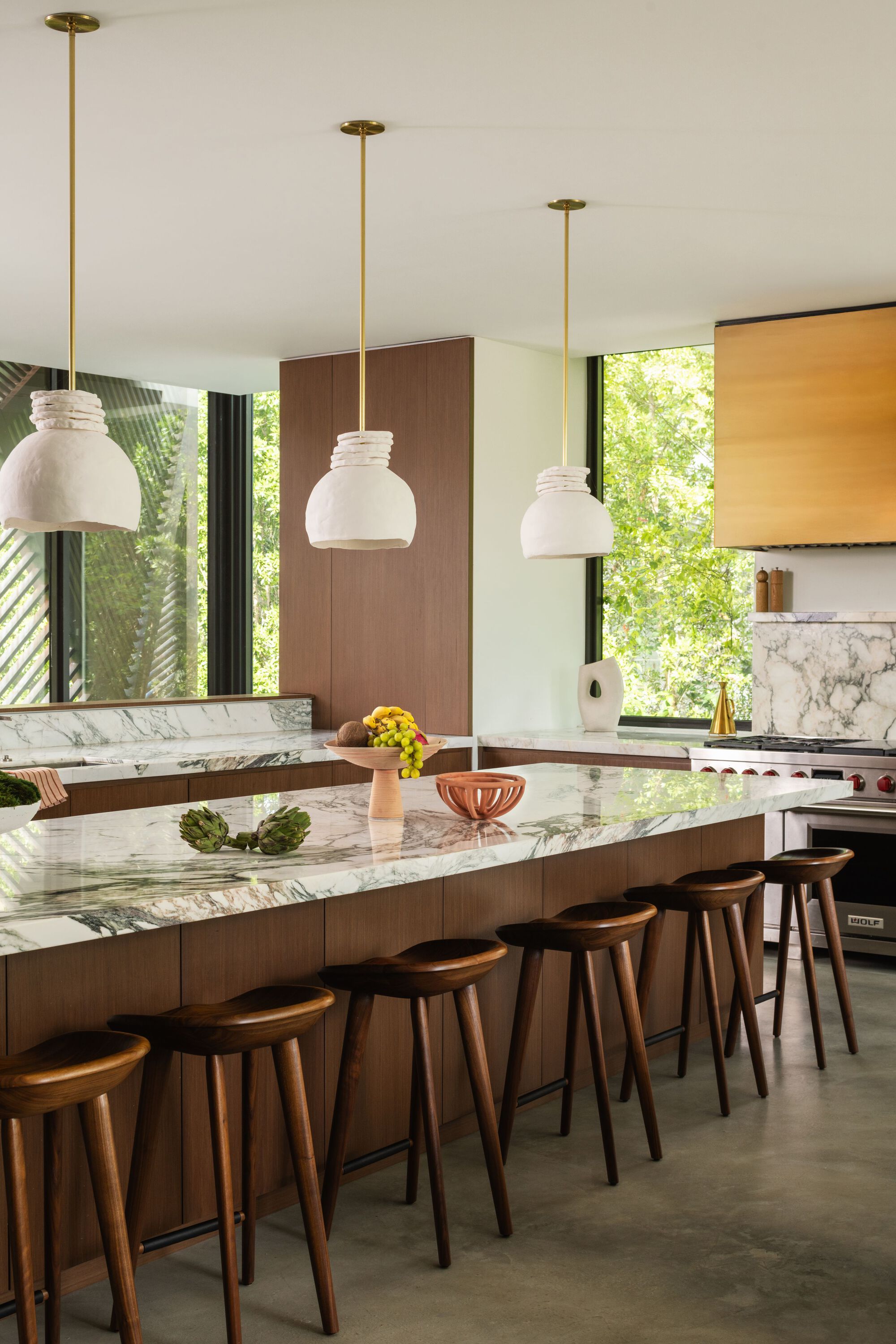 丨美国迈阿密-30